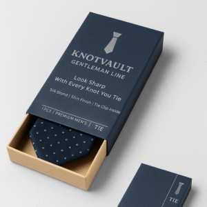 Product Thumb