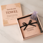 TOWEL