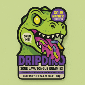 Product Thumb