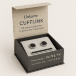 CUFFLINK