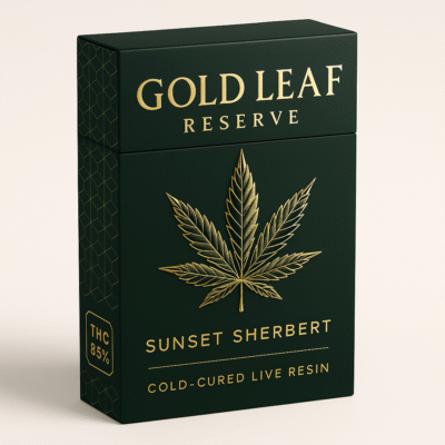 EDIBLE BOX - Image 1