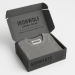 GARMENTS
