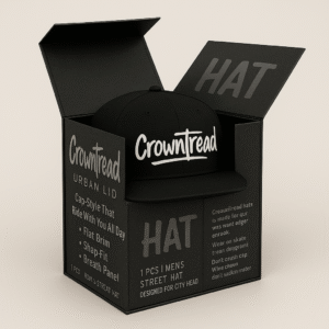 Product Thumb