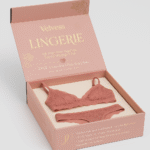 LINGERIE