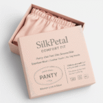 PANTY