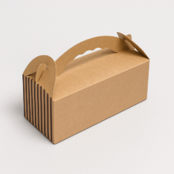 KRAAFT BAKERY BOX - Image 3