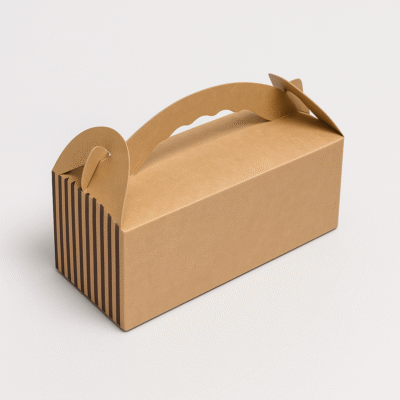KRAAFT BAKERY BOX - Image 3