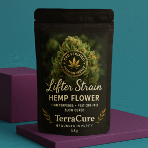 Product Thumb