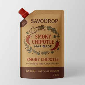 Product Thumb