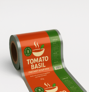 Product Thumb