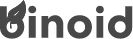 logo2