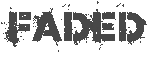 logo3