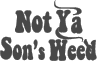 logo4