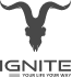 logo5