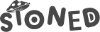 logo7