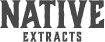 logo8