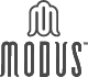 logo9
